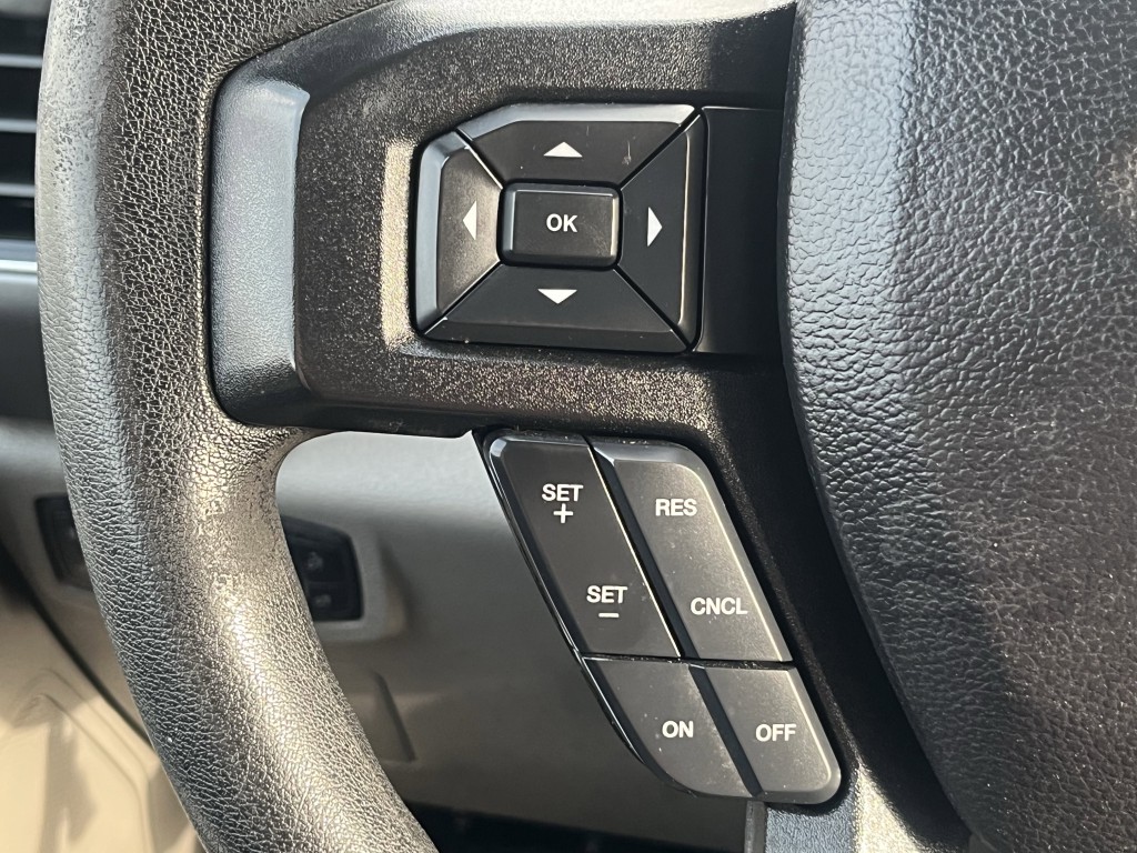 2020 Ford F-150 Image 16