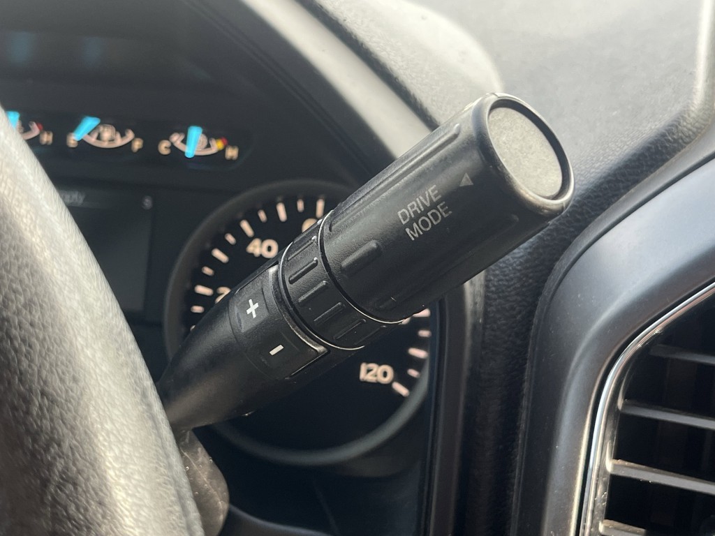 2020 Ford F-150 Image 19