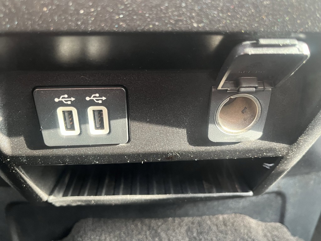2020 Ford F-150 Image 21