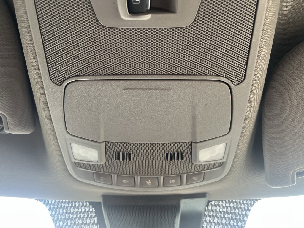 2020 Ford F-150 Image 22