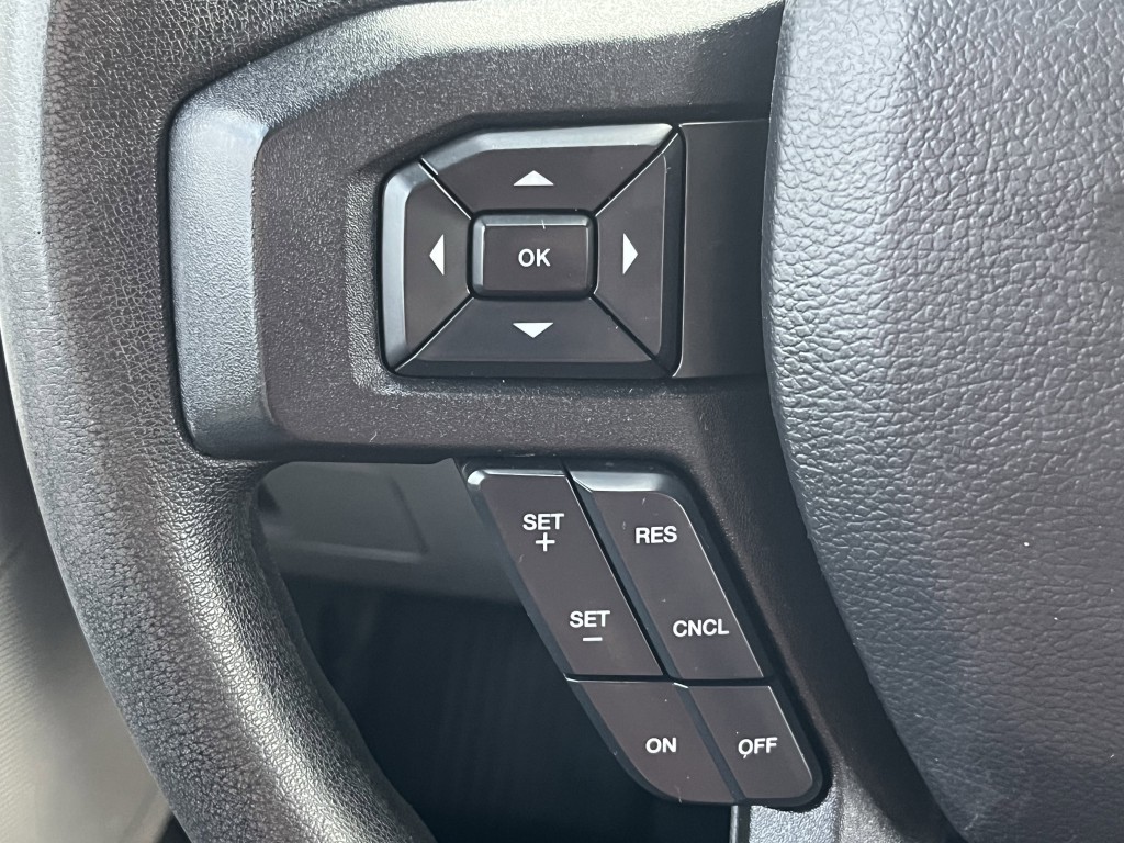 2020 Ford F-150 Image 13