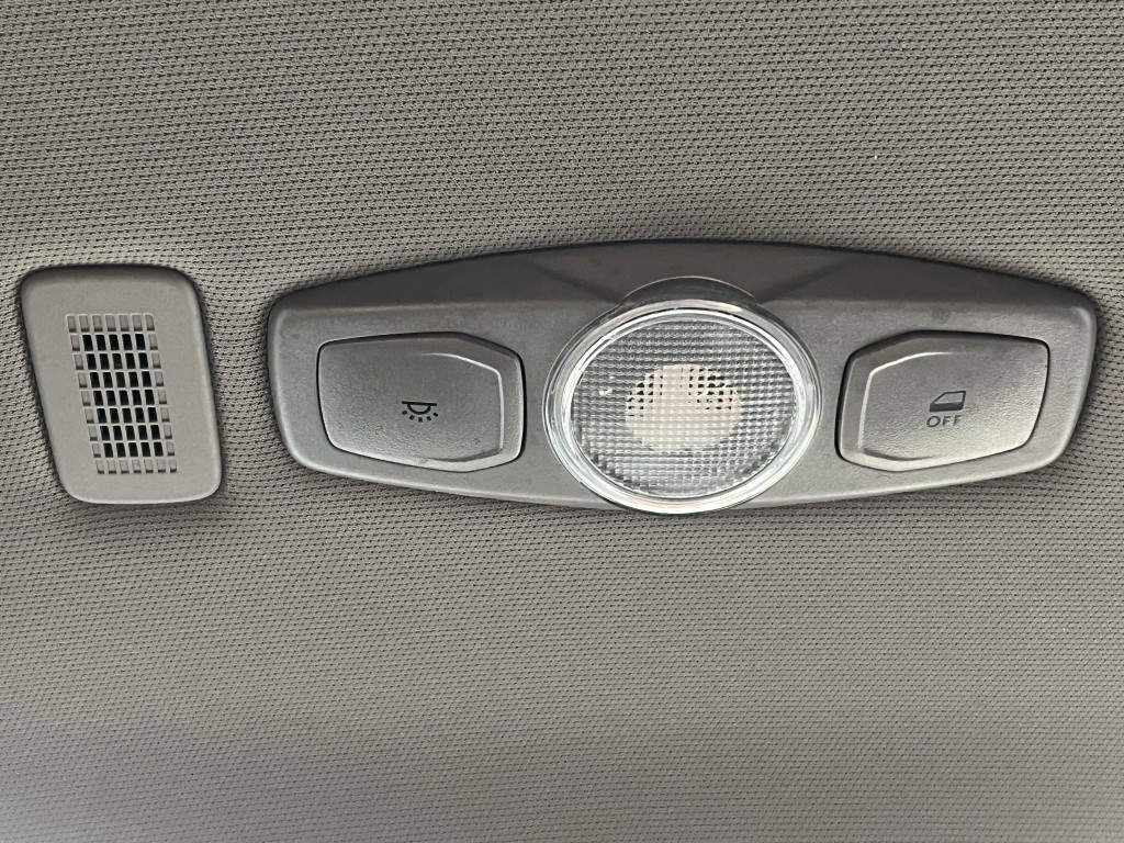 2020 Ford F-150 Image 16