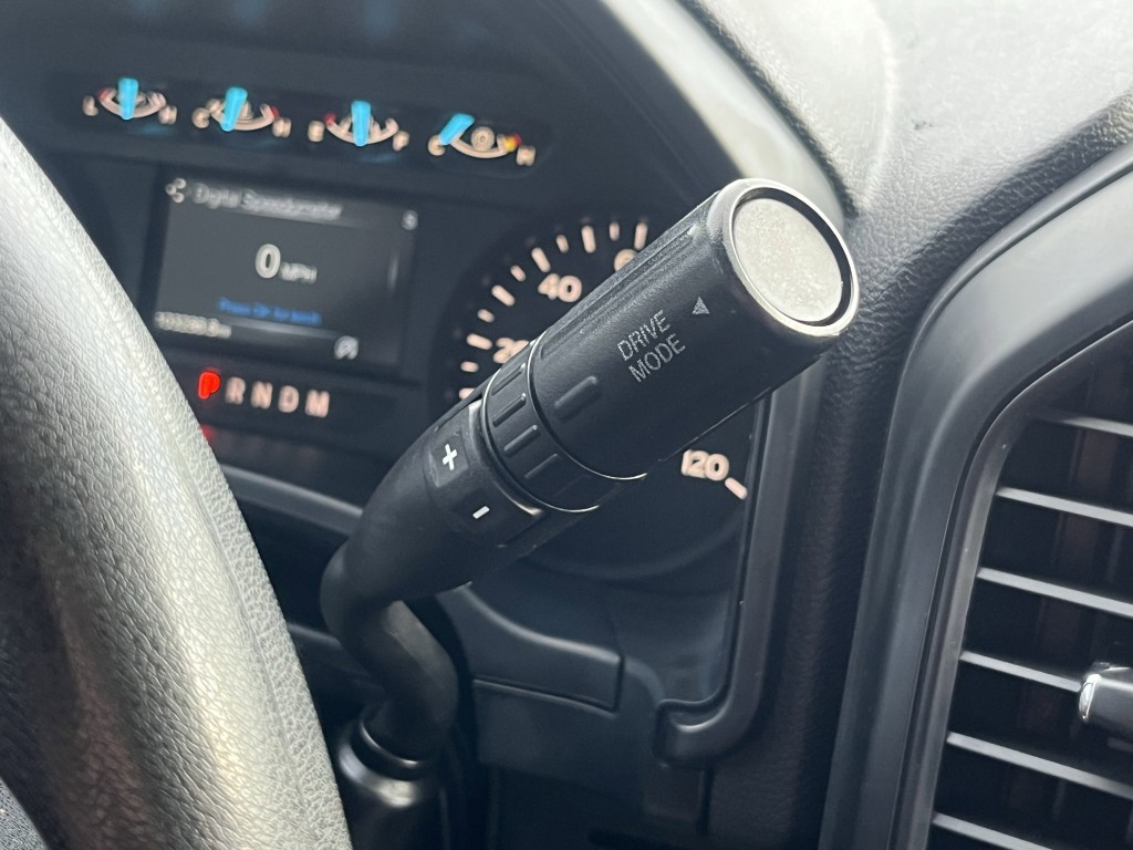 2020 Ford F-150 Image 18