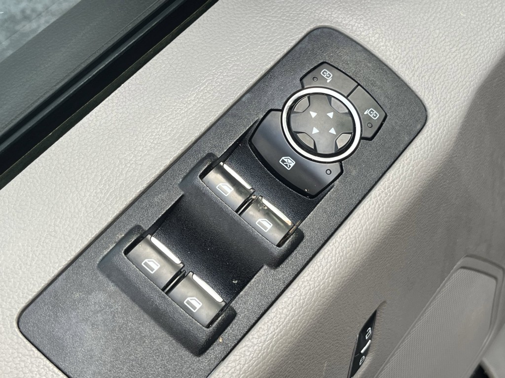 2020 Ford F-150 Image 22