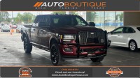 Image for 2021 RAM 3500 Limited ID: 7337739