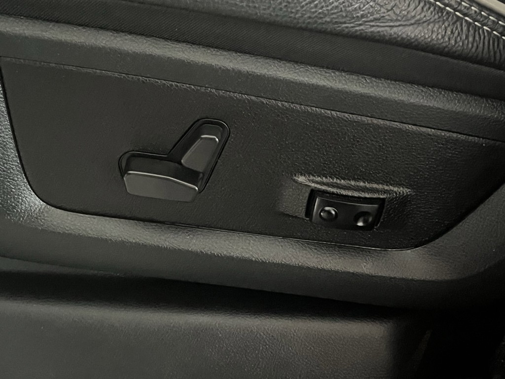 2021 RAM 3500 Image 24