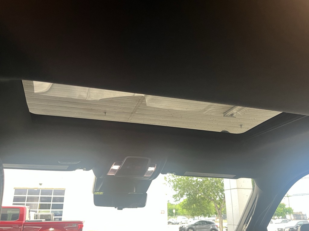 2021 RAM 3500 Image 30