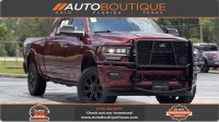 Image for 2021 RAM 3500 Limited ID: 7337739
