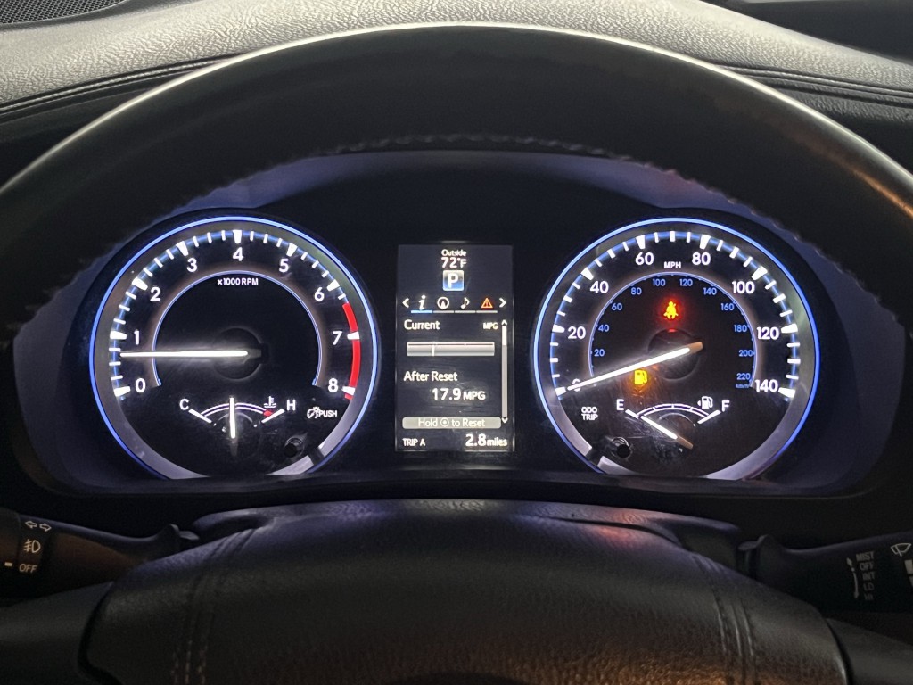 2016 Toyota Highlander Image 15