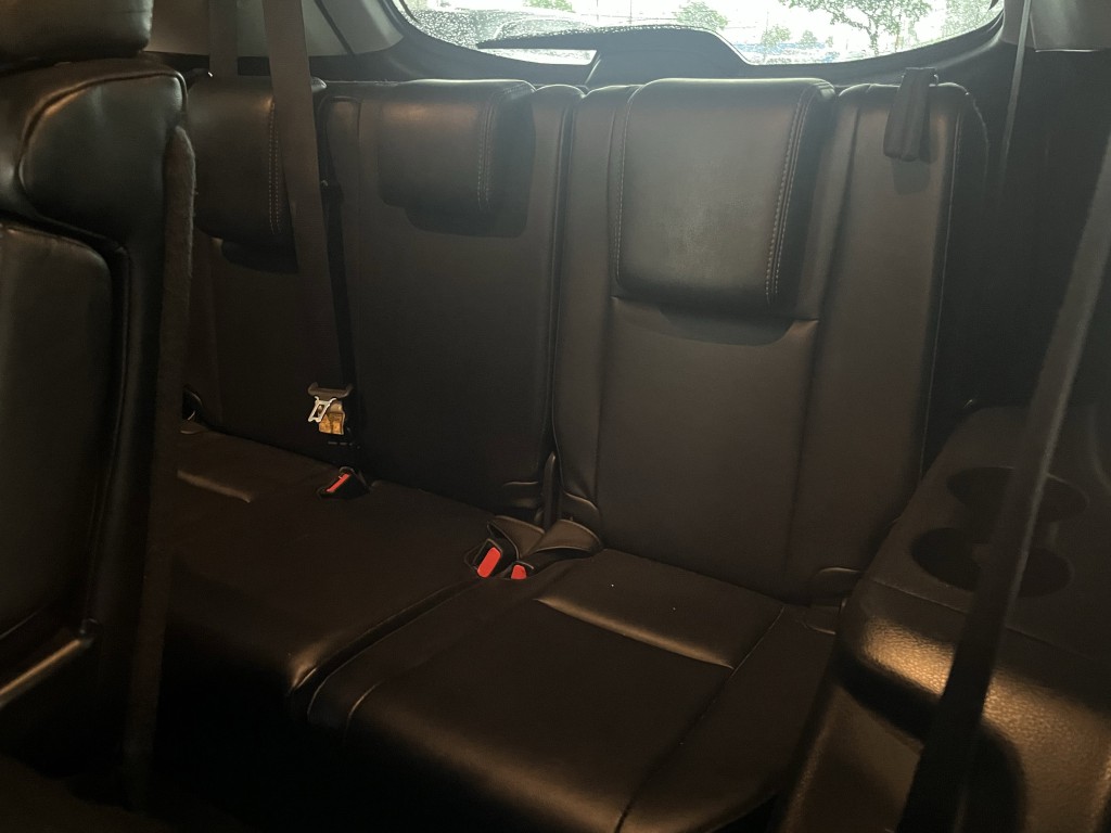2016 Toyota Highlander Image 27