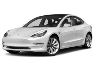 Image for 2020 Tesla Model 3 Standard Range Plus ID: 7337746