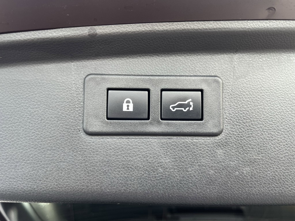 2025 Subaru Outback Image 13