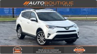Image for 2017 Toyota Rav4 Limited ID: 7337751