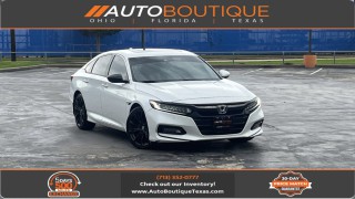 Image for 2018 Honda Accord Touring 2.0T ID: 7337758