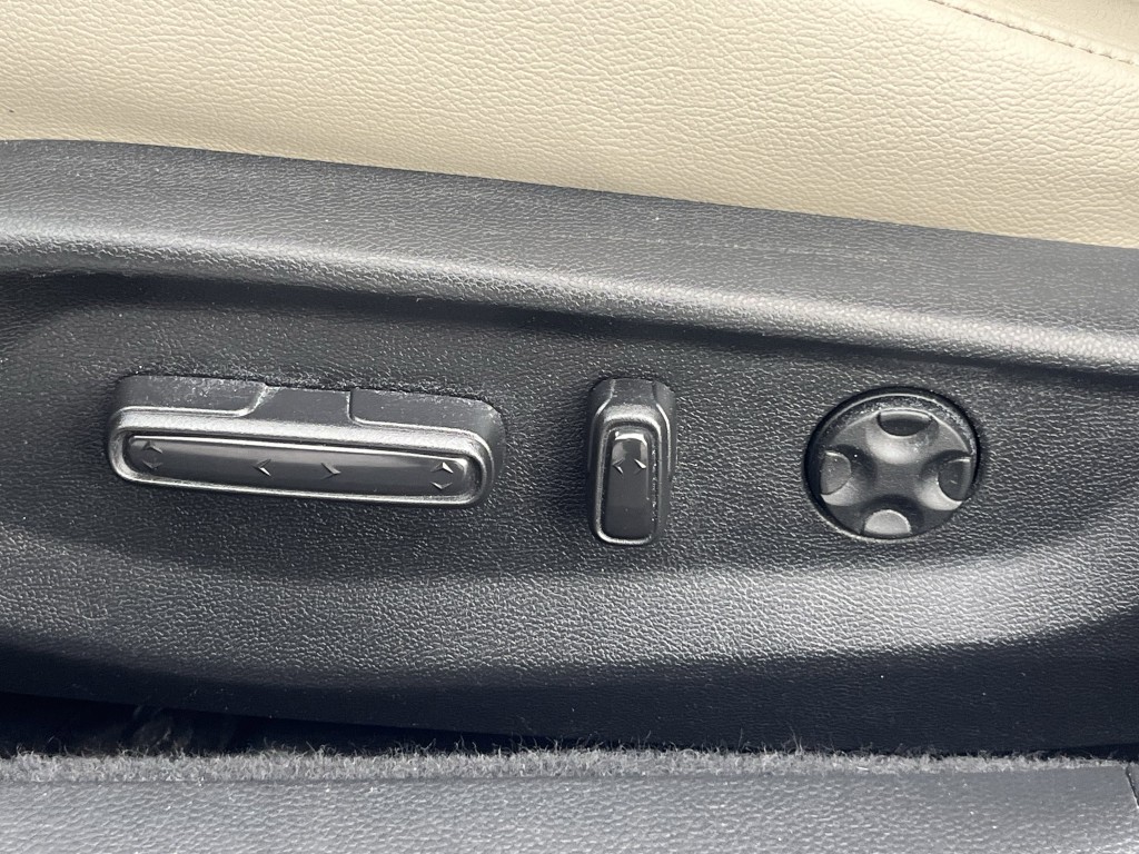 2018 Honda Accord Image 25