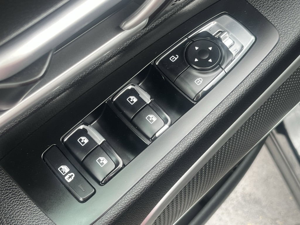 2022 Kia Telluride Image 26
