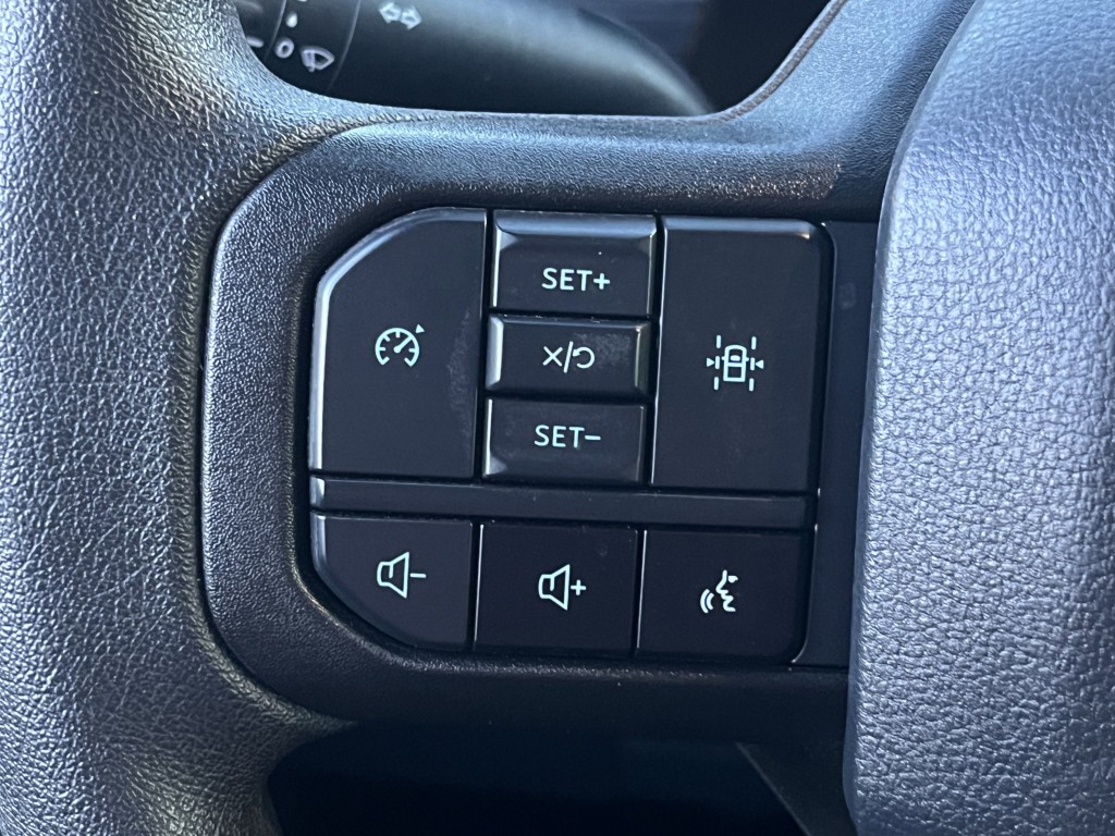 2024 Ford F-150 Image 17