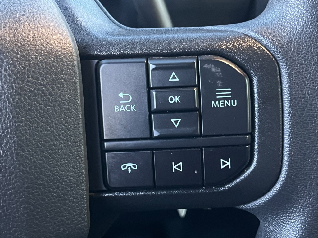 2024 Ford F-150 Image 18