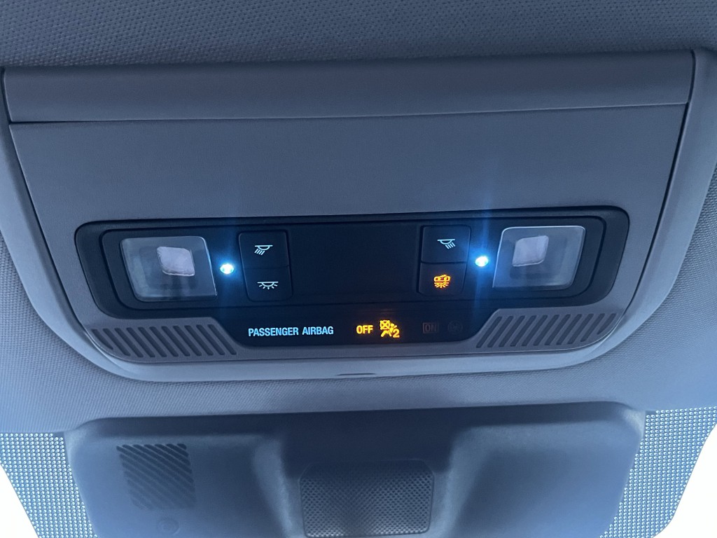 2024 Ford F-150 Image 20