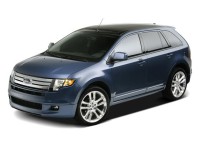 Image for 2010 Ford Edge SEL ID: 7345202