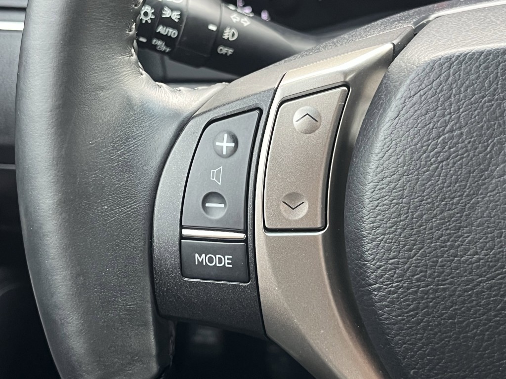 2015 Lexus RX 350 Image 19