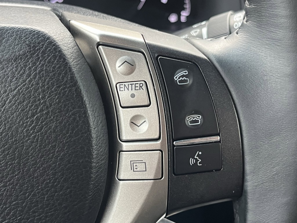 2015 Lexus RX 350 Image 20
