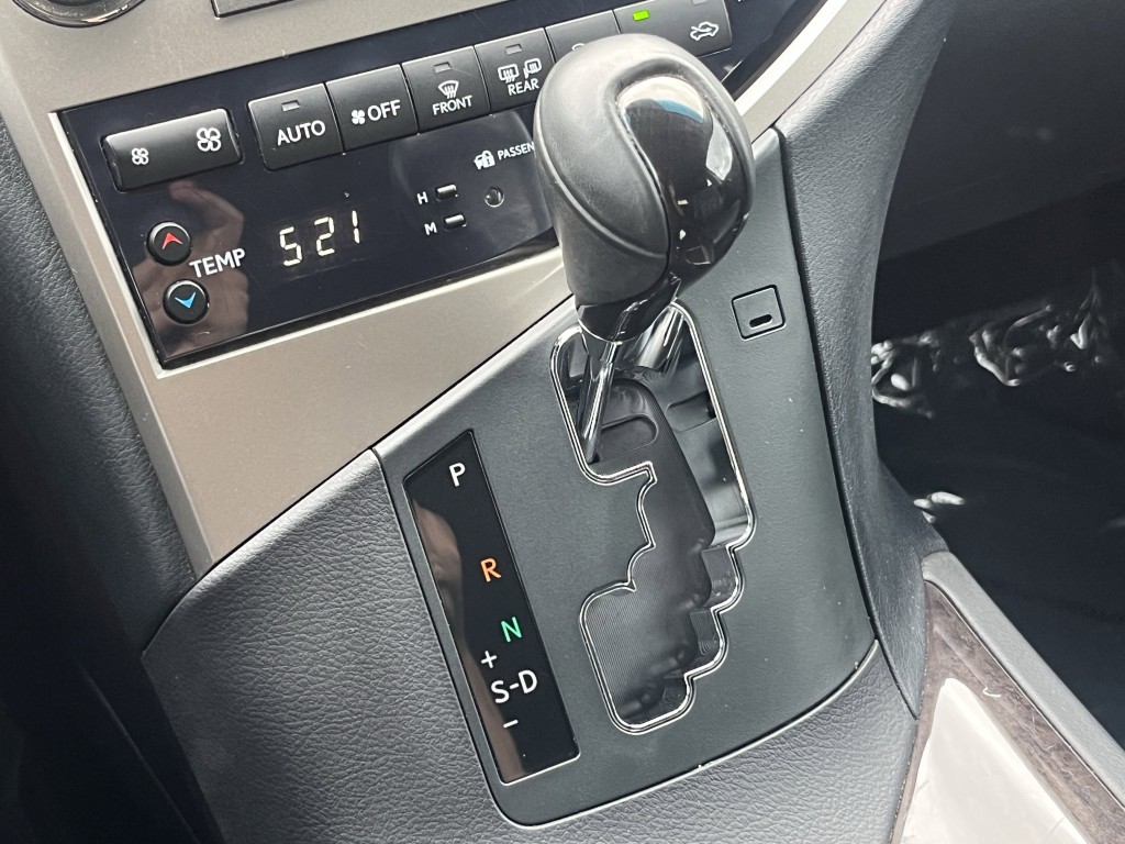 2015 Lexus RX 350 Image 22