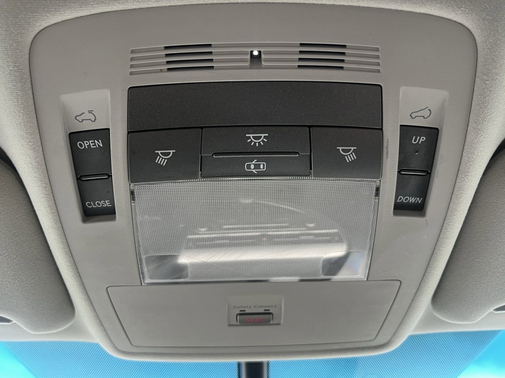 2015 Lexus RX 350 Image 24