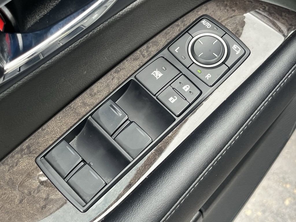 2015 Lexus RX 350 Image 26