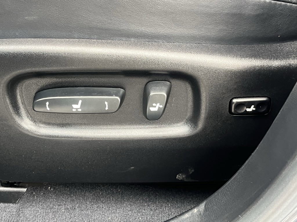 2015 Lexus RX 350 Image 27