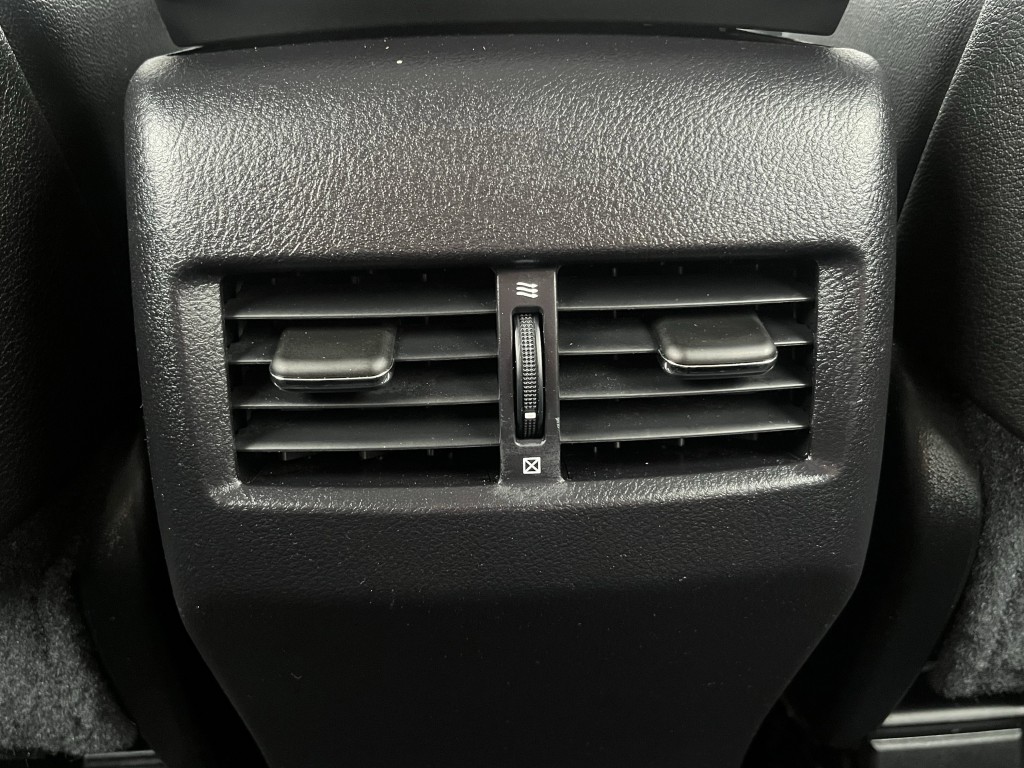 2015 Lexus RX 350 Image 28