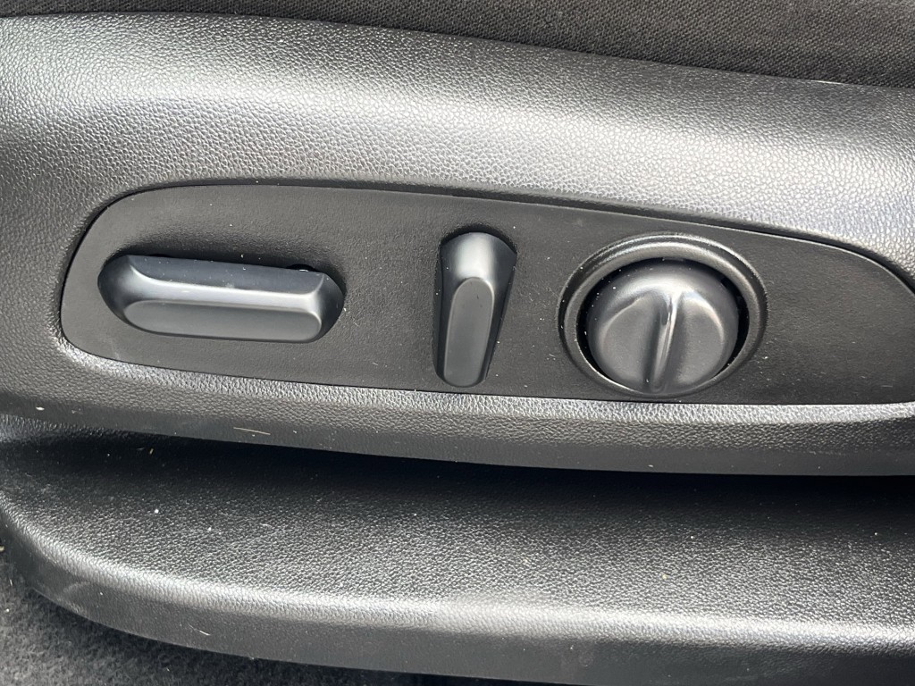 2019 GMC Terrain Image 26