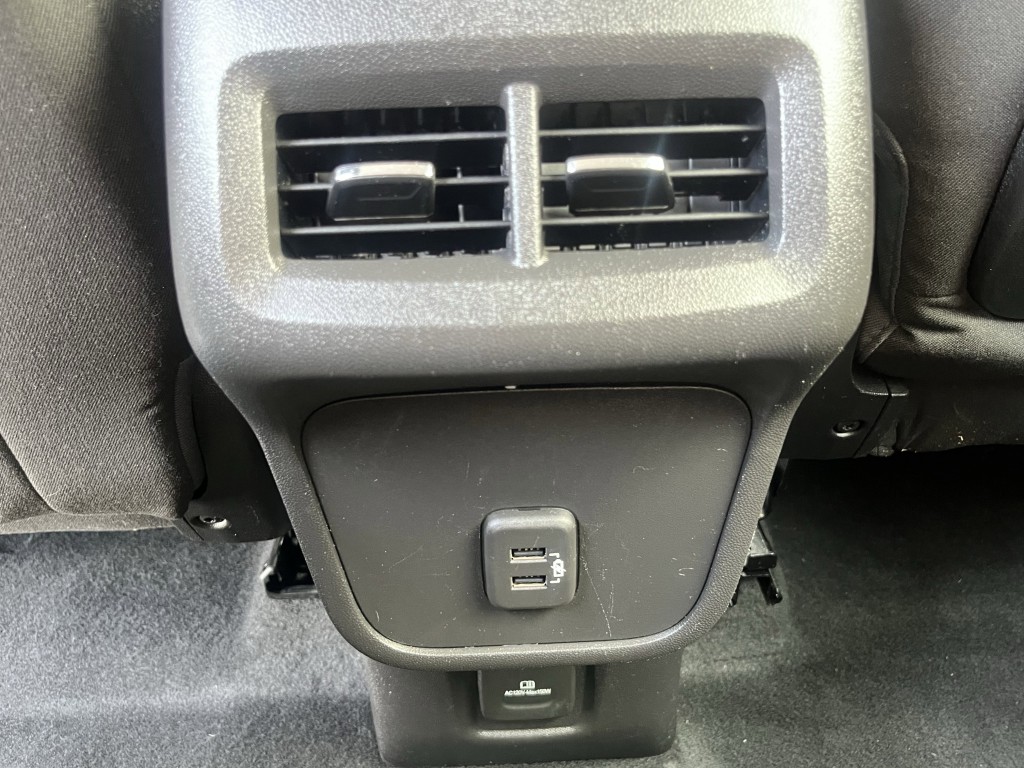 2019 GMC Terrain Image 27