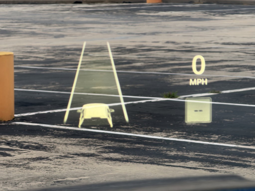 2021 Chevrolet Silverado 1500 Image 22
