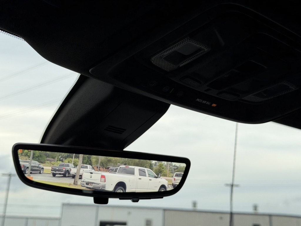 2021 Chevrolet Silverado 1500 Image 29