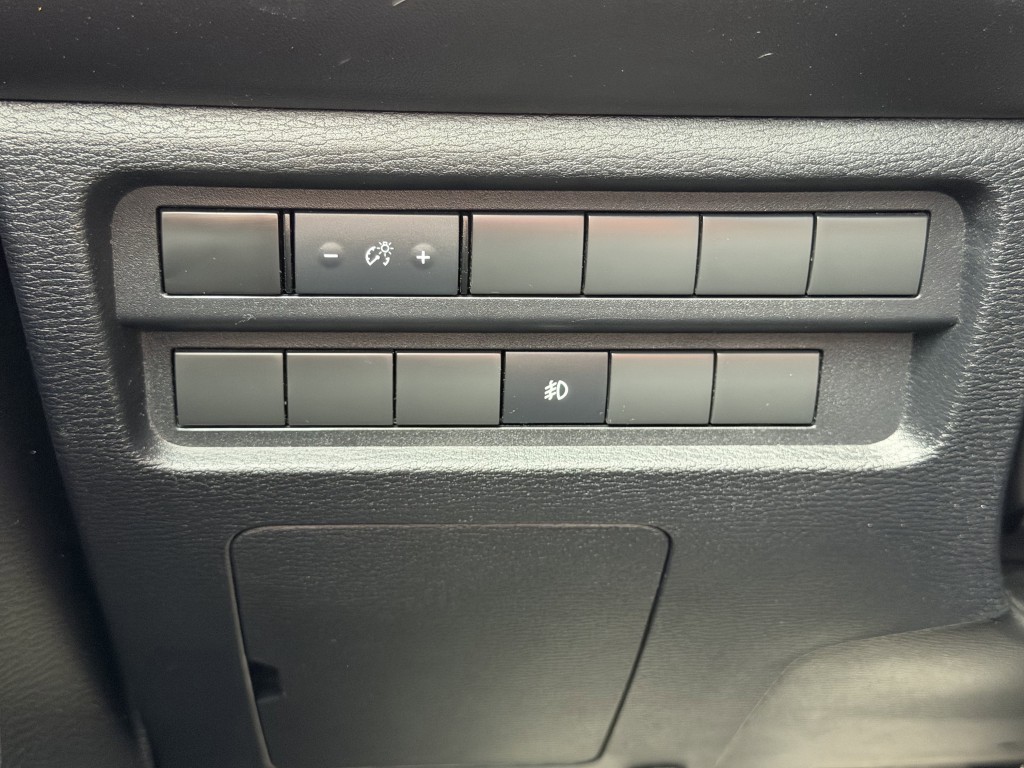 2022 Mitsubishi Outlander Image 20