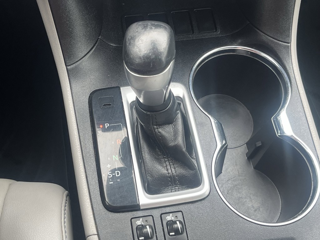 2019 Toyota Highlander Image 22