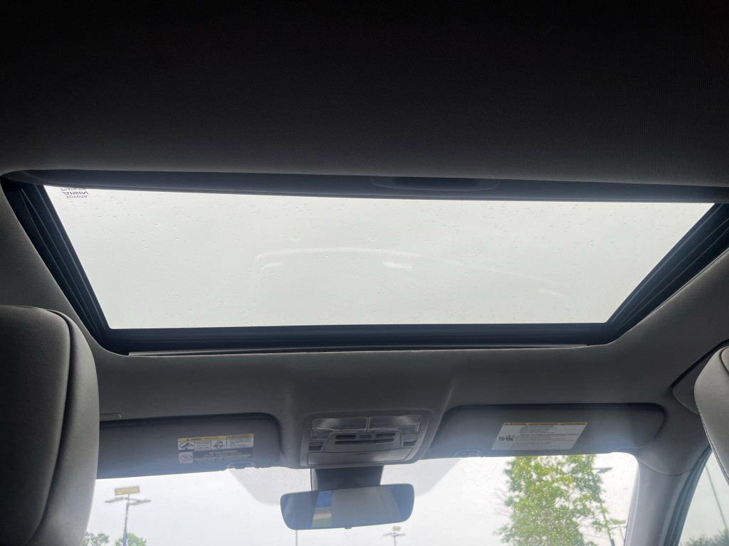 2019 Toyota Highlander Image 35