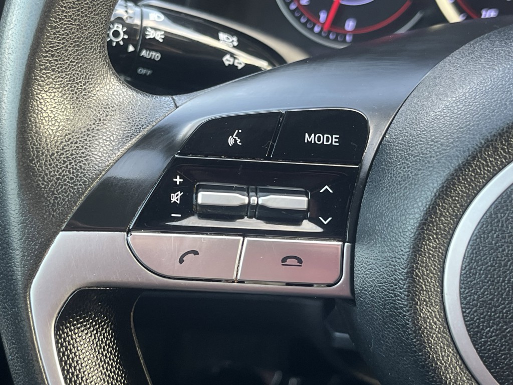 2021 Hyundai Elantra Image 18