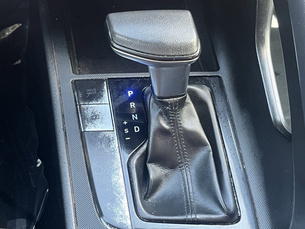 2021 Hyundai Elantra Image 21