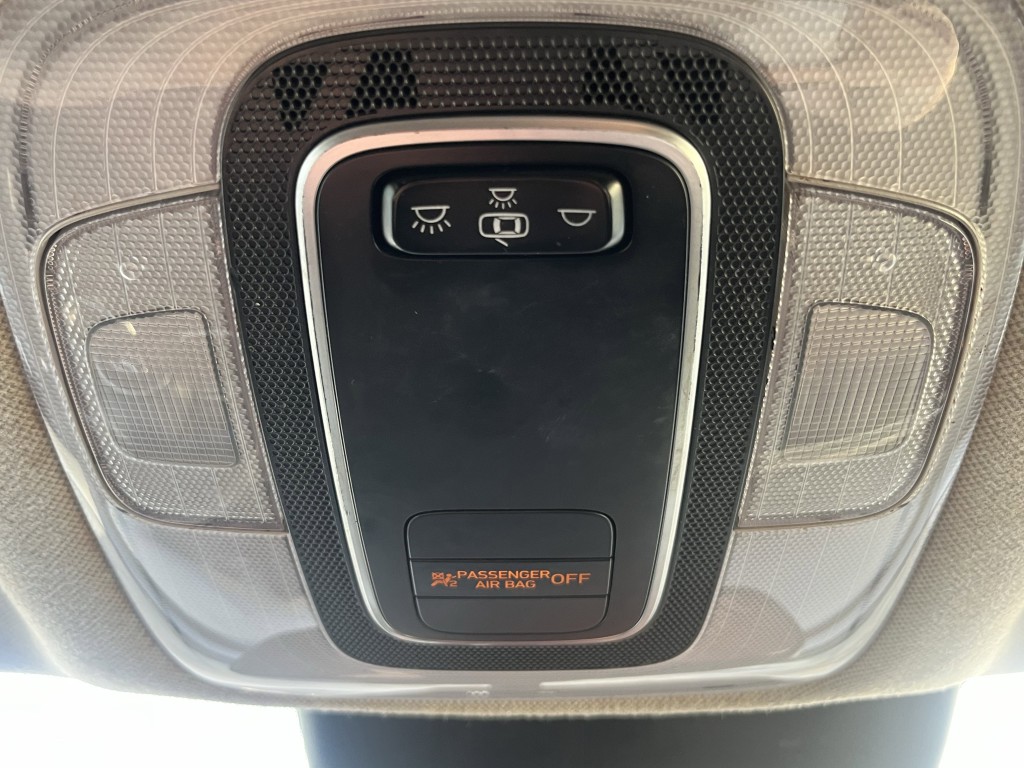 2021 Hyundai Elantra Image 23