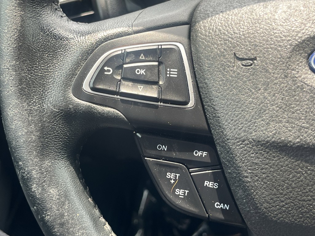 2020 Ford Econoline Image 16