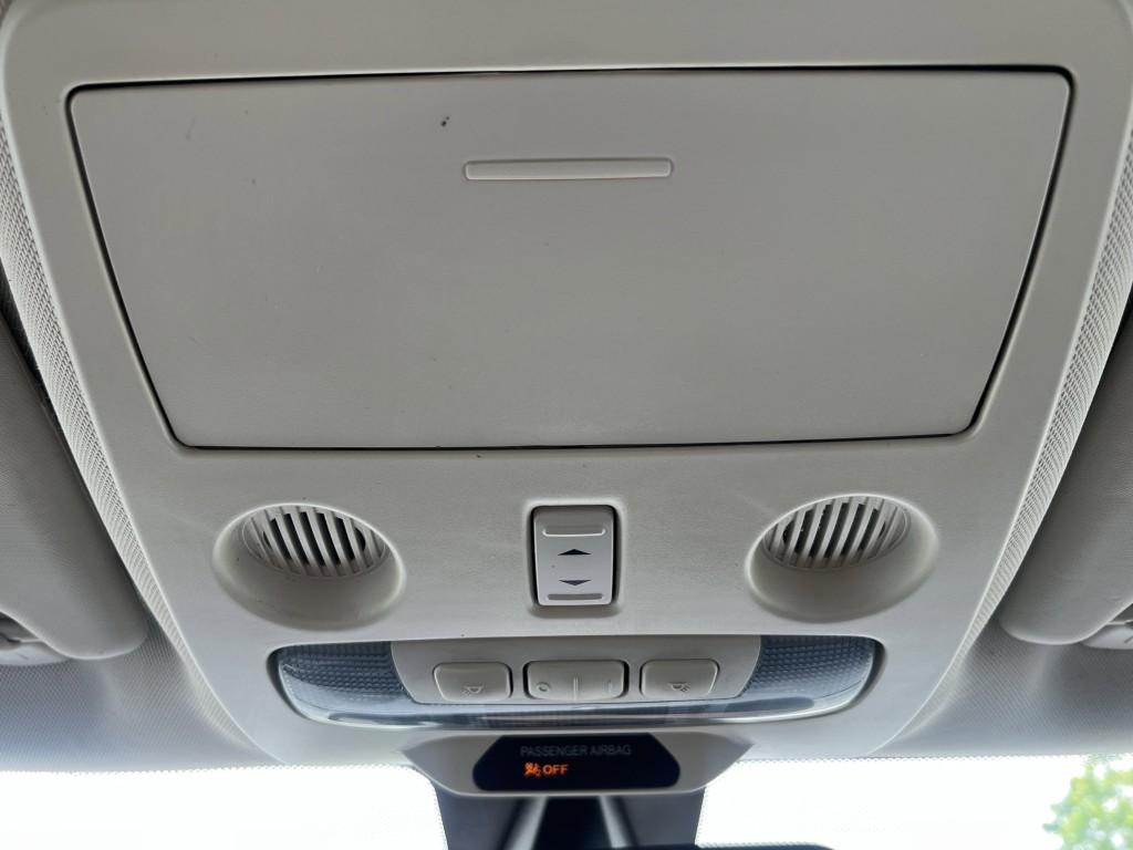 2020 Ford Econoline Image 21