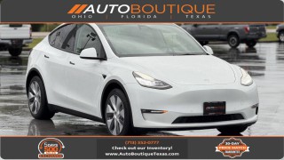 Image for 2022 Tesla Model Y Long Range ID: 7353997