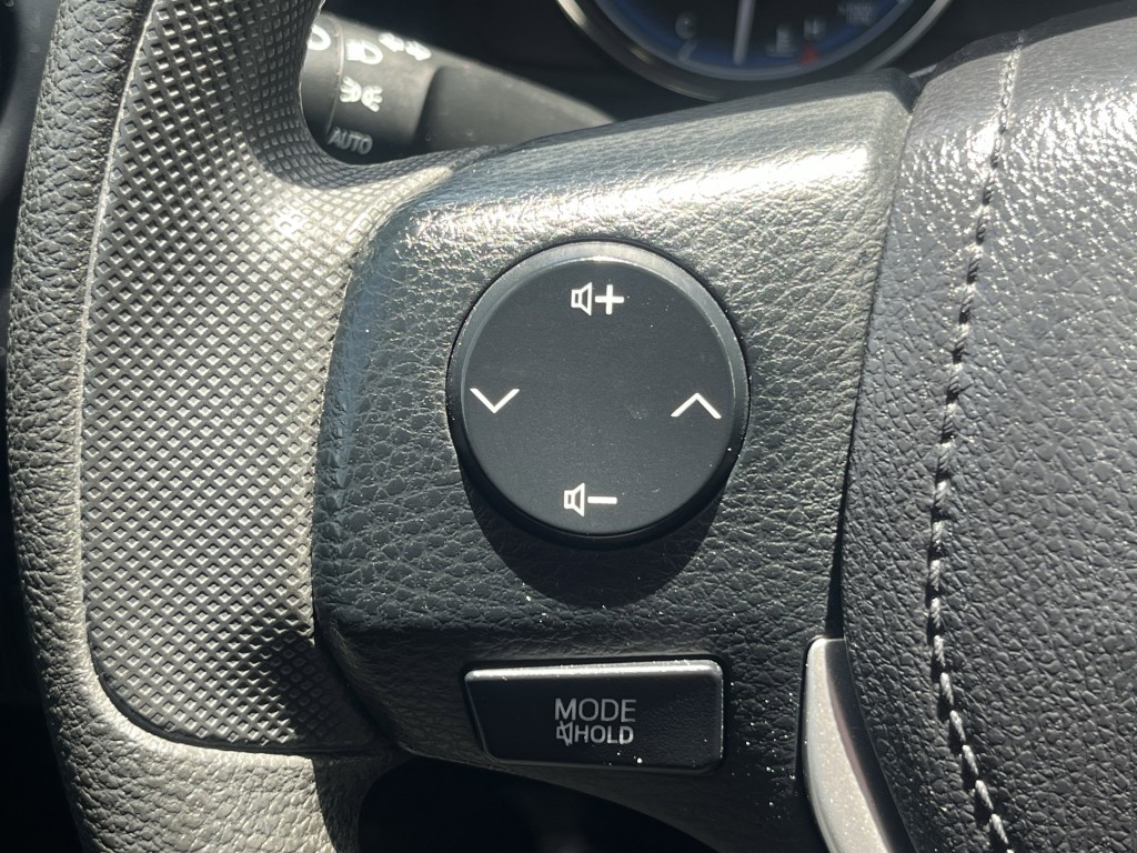2019 Toyota Corolla Image 18