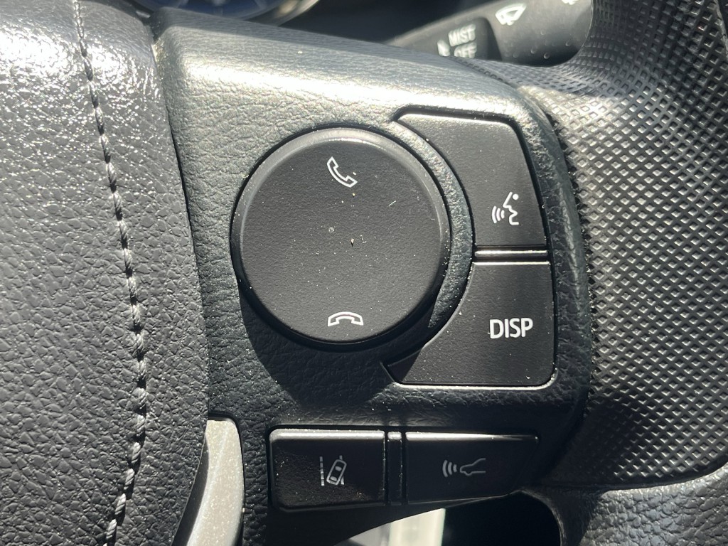 2019 Toyota Corolla Image 19