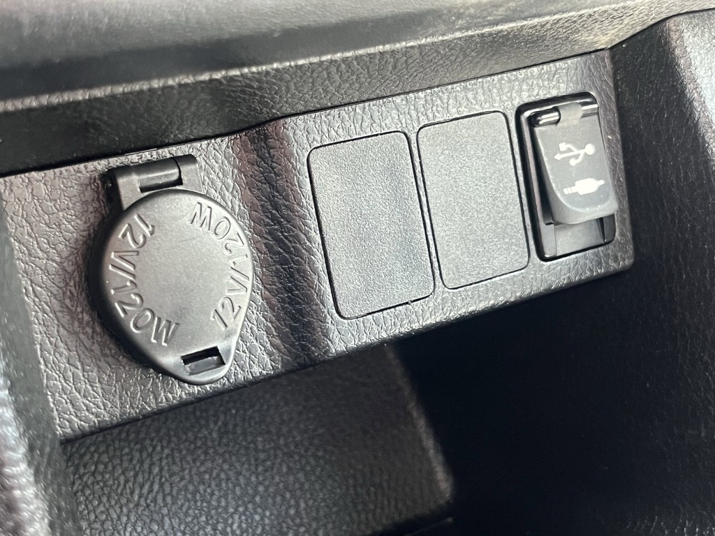 2019 Toyota Corolla Image 22