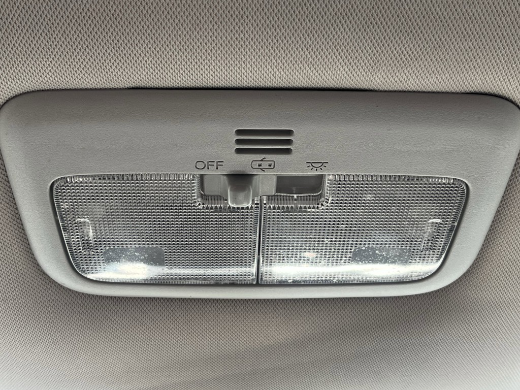 2019 Toyota Corolla Image 24