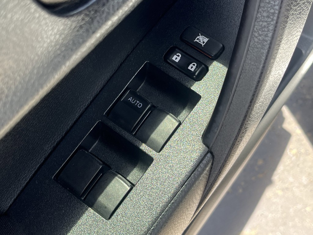 2019 Toyota Corolla Image 26