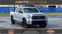 Image for 2021 Toyota Tundra SR5 ID: 7354000